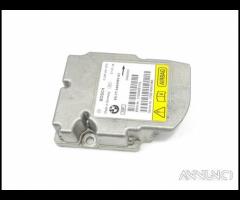 CENTRALINA AIRBAG BMW X3 1a Serie 65773424581 (04 - 2