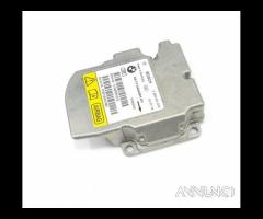 CENTRALINA AIRBAG BMW X3 1a Serie 65773424581 (04 - 5