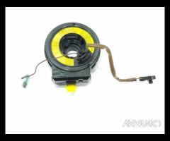 CONTATTO SPIRALATO HYUNDAI i10 1a Serie G4HG (07>1