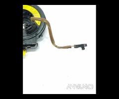 CONTATTO SPIRALATO HYUNDAI i10 1a Serie G4HG (07>1