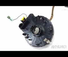 CONTATTO SPIRALATO HYUNDAI i10 1a Serie G4HG (07>1 - 4