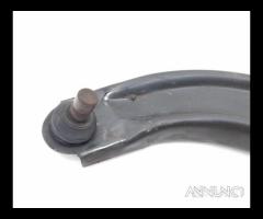 Braccio oscillante anteriore sinistro nissan nv200 - 4