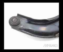 Braccio oscillante anteriore sinistro nissan nv200 - 7