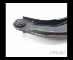 Braccio oscillante anteriore sinistro nissan nv200 - 8