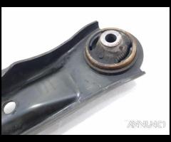 Braccio oscillante anteriore sinistro nissan nv200 - 9