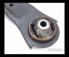 Braccio oscillante anteriore sinistro nissan nv200 - 13