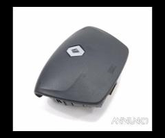 AIRBAG VOLANTE RENAULT Scenic X MOD K9K (09>) - 5