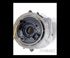 CONTATTO SPIRALATO FIAT 500 X Serie 59001668 (15>) - 8