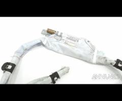 AIRBAG A TENDINA LATO SINISTRO PEUGEOT 208 Serie 9 - 8