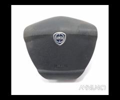 AIRBAG VOLANTE LANCIA Musa 2a Serie 07354593480 (0 - 1