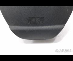 AIRBAG VOLANTE LANCIA Musa 2a Serie 07354593480 (0 - 2