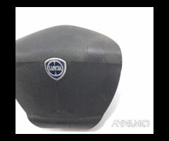 AIRBAG VOLANTE LANCIA Musa 2a Serie 07354593480 (0 - 5