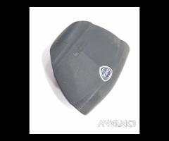 AIRBAG VOLANTE LANCIA Musa 2a Serie 07354593480 (0 - 7