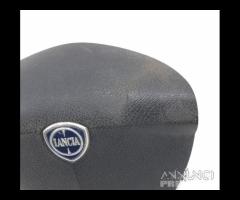 AIRBAG VOLANTE LANCIA Musa 2a Serie 07354593480 (0 - 9