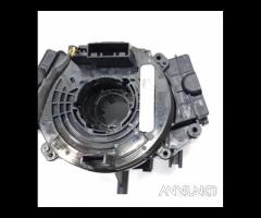 CONTATTO SPIRALATO OPEL Adam 1a Serie 22914039 (13 - 2