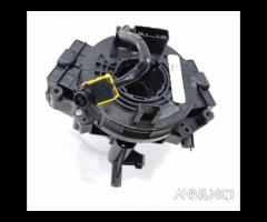 CONTATTO SPIRALATO OPEL Adam 1a Serie 22914039 (13 - 3