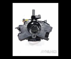 CONTATTO SPIRALATO OPEL Adam 1a Serie 22914039 (13 - 4