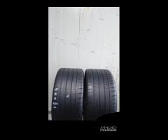 Pneumatici 275 35 19 100y Michelin pilot sport4s e - 1