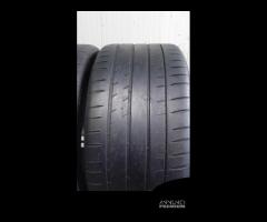 Pneumatici 275 35 19 100y Michelin pilot sport4s e - 2