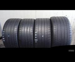 Pneumatici 255 35 19-275 35 19 100y Michelin pilot - 1