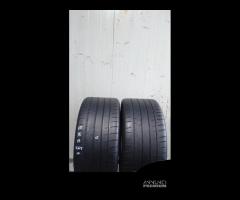 Pneumatici 255 35 19-275 35 19 100y Michelin pilot - 4