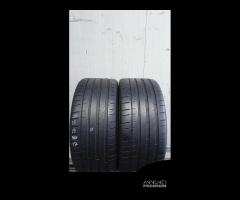 Pneumatici 255 35 19-275 35 19 100y Michelin pilot - 5