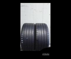 Pneumatici 255 35 19 96y Michelin pilot sport4s es - 1