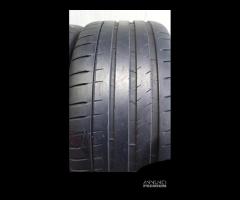 Pneumatici 255 35 19 96y Michelin pilot sport4s es - 3