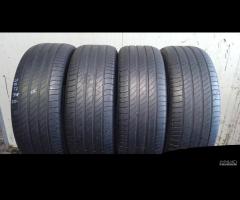 Pneumatici 215 55 17 94v Michelin primacy4 estive - 1