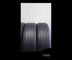 Pneumatici 215 55 17 94v Michelin primacy4 estive - 2