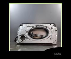 Porta Anteriore Destra DX MINI MINI R50/R53 2001 2 - 2