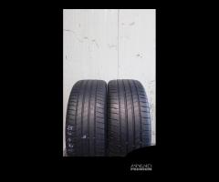 Pneumatici 235 40 19 96y Bridgestone turanza estiv - 1