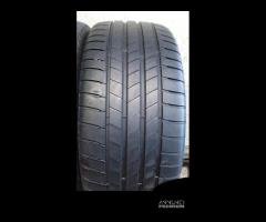 Pneumatici 235 40 19 96y Bridgestone turanza estiv - 2