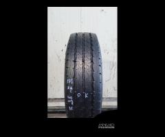 Pneumatici Pneumatico 195 r14c 106 104r Firestone - 1