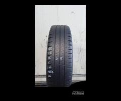 Pneumatico 195 75 16c 110 108r Michelin agilis - 1