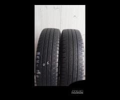 Pneumatici 195 75 16c 110 108r Michelin agilis