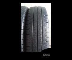 Pneumatici 195 75 16c 110 108r Michelin agilis