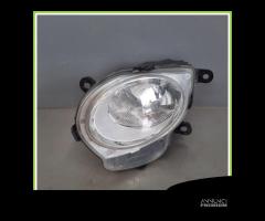 Faro Fanale Proiettore Sinistro SX AUTOMOTIVE LIGH - 1