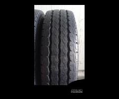 Pneumatici 195 r14c 106 104r Firestone vanhawk - 2