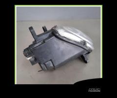 Faro Fanale Proiettore Sinistro SX AUTOMOTIVE LIGH - 3