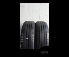 Pneumatici 225 55 18 98v Michelin primacy3 estive