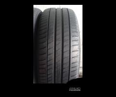 Pneumatici 225 55 18 98v Michelin primacy3 estive