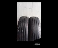 Pneumatici 215 65 17 103v Michelin primacy4 estive