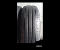 Pneumatici 215 65 17 103v Michelin primacy4 estive