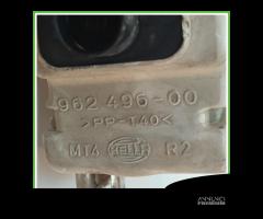 Faro Fanale Proiettore Destro DX HELLA VOLKSWAGEN