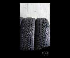 Pneumatici 225 65 17 102h Bridgestone blizzak lm-8