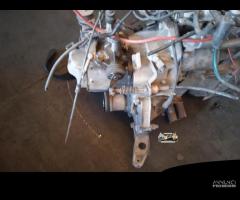 CAMBIO FIAT UNO 1.0 B 1993 156A2246 5 M 303/2023 - 2