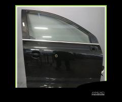 Porta Anteriore Destra DX OPEL ANTARA L07 SUV 2007 - 1