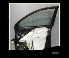 Porta Anteriore Destra DX OPEL ANTARA L07 SUV 2007 - 2