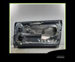 Porta Anteriore Destra DX AUDI A3 8P 2003 2010 Ber - 2